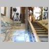 DSCN5582.JPG
