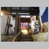 DSCN5583.JPG