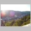 DSCN5585.JPG