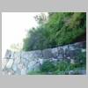 DSCN5587.JPG