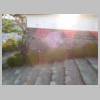 DSCN5588.JPG