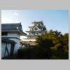 DSCN5589.JPG