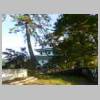 DSCN5590.JPG