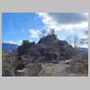 DSCN7847.JPG