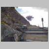 DSCN7854.JPG