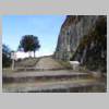 DSCN7856.JPG