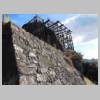 DSCN7868.JPG