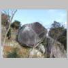 DSCN7880.JPG