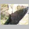 DSCN7886.JPG