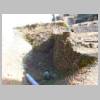 DSCN7888.JPG