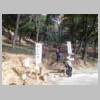 DSCN7789.JPG