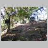 DSCN7790.JPG