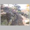 DSCN7812.JPG