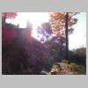 DSCN7815.JPG