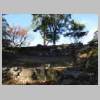 DSCN7816.JPG