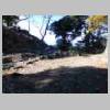 DSCN7818.JPG