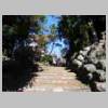 DSCN6802.JPG