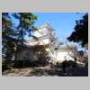 DSCN6803.JPG