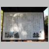 DSCN6806.JPG