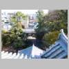 DSCN6807.JPG