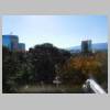 DSCN6809.JPG