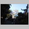 DSCN6811.JPG