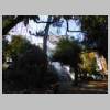 DSCN6814.JPG