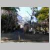DSCN6816.JPG