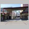 DSCN6818.JPG