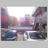 DSCN6819.JPG