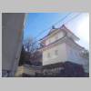 DSCN6820.JPG