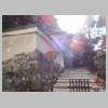 DSCN6825.JPG