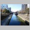 DSCN6826.JPG