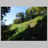 DSCN6240.JPG