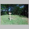 DSCN6243.JPG