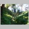 DSCN6251.JPG