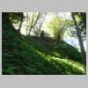 DSCN6252.JPG