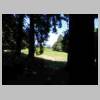 DSCN6191.JPG