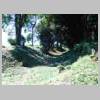 DSCN6231.JPG