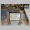 DSCN0516.JPG