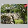 DSCN0523.JPG