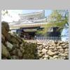 DSCN0524.JPG