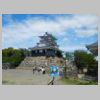 DSCN0528.JPG