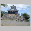 DSCN0530.JPG