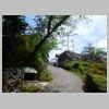 DSCN0537.JPG