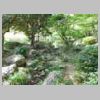 DSCN0550.JPG