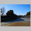 DSCN7706.JPG