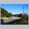 DSCN7708.JPG