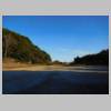 DSCN7713.JPG