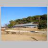 DSCN7715.JPG